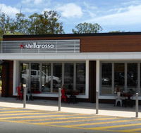 Stellarossa - Melbourne Tourism