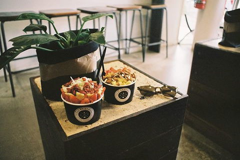 Acai Brothers Noosa Heads - Melbourne Tourism 0