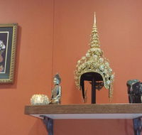 Chada Thai Takeaway - Melbourne Tourism
