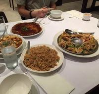 China Jade - Melbourne Tourism