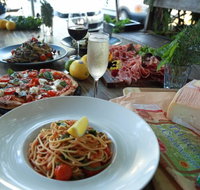 Fratellini - Melbourne Tourism