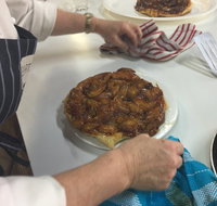 Mcdonald's Family Restaurants - Melbourne Tourism