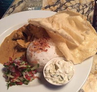 Mooshka - Melbourne Tourism