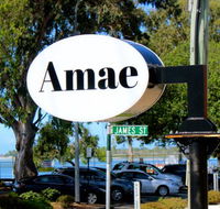Amae - Melbourne Tourism