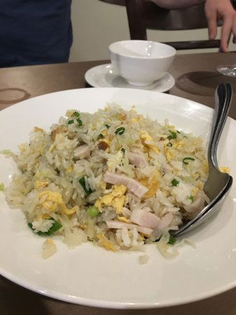 HAOZ Chinese Restaurant - Melbourne Tourism 0