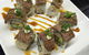 Bamboo House Japanese Restaurant - thumb 2
