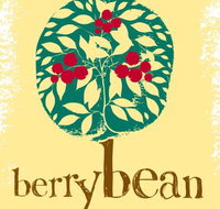 BerryBean Cafe - Melbourne Tourism