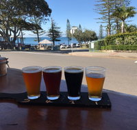 Blackwater Trading Co - Melbourne Tourism