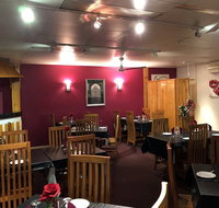 Dilon's Kitchen - Melbourne Tourism