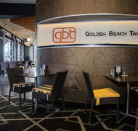 GBT - Golden Beach Tavern - Melbourne Tourism