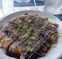J Kitchen - Melbourne Tourism