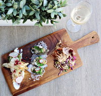 Sandbar Cafe Caloundra - Melbourne Tourism