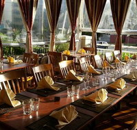 Thai Diamond Caloundra - Melbourne Tourism