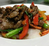 Thai Golden Beach Restaurant - Melbourne Tourism