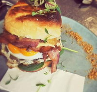 The Bunker Coffee And Bar - Melbourne Tourism