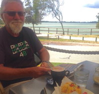 The Moorings - Melbourne Tourism