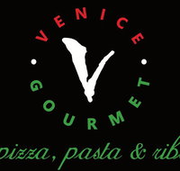 Venice Gourmet Pizza Pasta  Ribs - Melbourne Tourism