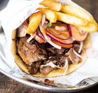 Yiro Yiro - Melbourne Tourism