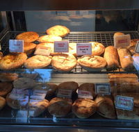 Annabel's Pantry Kurunda