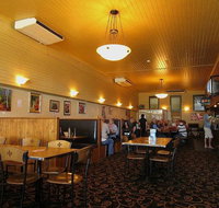 Carrollee Hotel - Melbourne Tourism