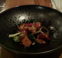 Cassis - Melbourne Tourism