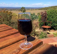 Crane Wines - Melbourne Tourism