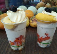 Fruibies