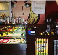 Giallo Espresso - Melbourne Tourism