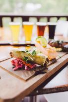 Granite Belt Brewery & Restaurant - Melbourne Tourism 6