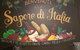 Sapore Di Italia - thumb 0