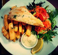 Utopia Cafe - Melbourne Tourism
