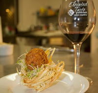 Whiskey Gully Wines - Melbourne Tourism