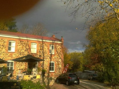 Avalon Of Woodside - Melbourne Tourism 0