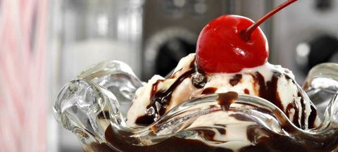 Chillers Cafe - Melbourne Tourism 1