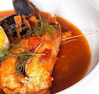The Food Business at Carrick Hill - Melbourne Tourism