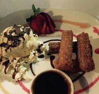 Wilders Bakery - Melbourne Tourism