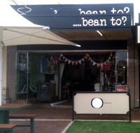 Bean to