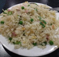 Capitol Regent Chinese Restaurant - Melbourne Tourism