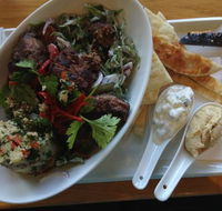 Cooroy Hotel - Melbourne Tourism