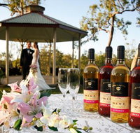 De Brueys Boutique Wines - Melbourne Tourism