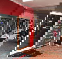 Fox and Hound Espresso - Melbourne Tourism