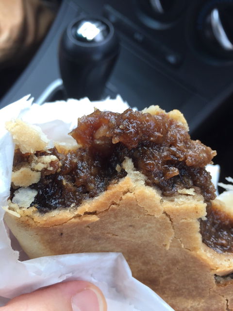 German Bakehouse - Melbourne Tourism 6
