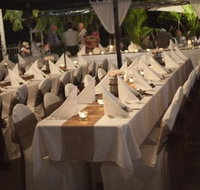 HiddenYorkeys - Melbourne Tourism