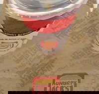 Hungry Jack's - Melbourne Tourism