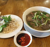 Lan's Vietnamese Restaurant - Melbourne Tourism