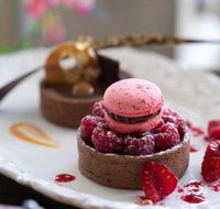 Maison de Provence - Melbourne Tourism