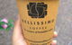 Neat Espresso Bar - thumb 0