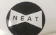 Neat Espresso Bar - thumb 1