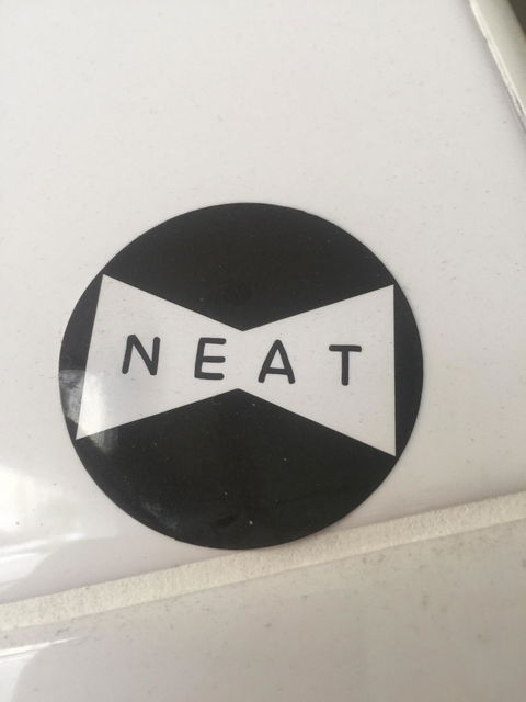 Neat Espresso Bar - Melbourne Tourism 2