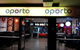 Oporto Fortitude Valley - thumb 0